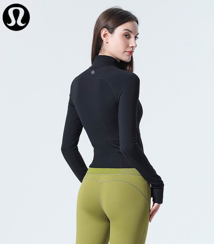 Lululemon 8245 3C S-XL nlh (4)